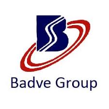 Badve Engineering