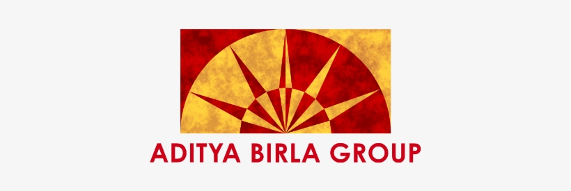 ICICI 