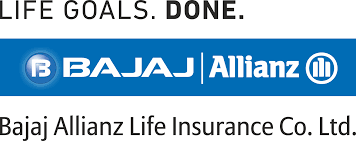 ICICI 