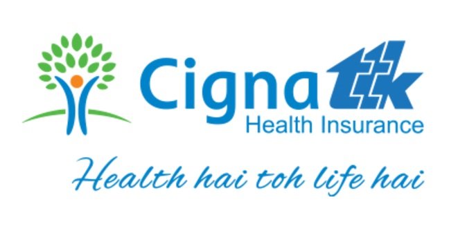 Cigna TTK