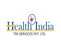 Health India