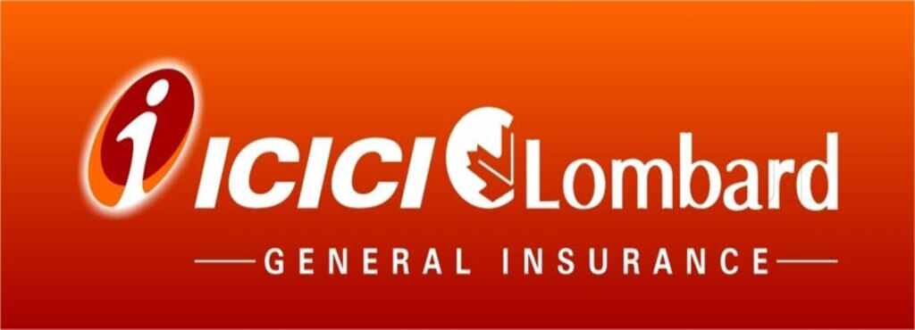 ICICI 