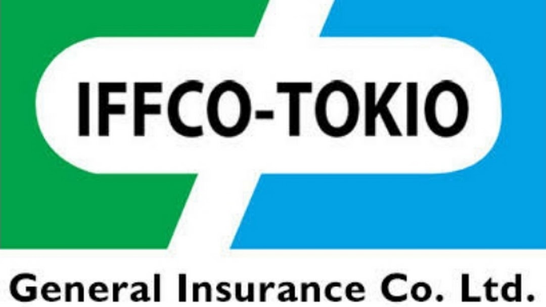 ICICI 