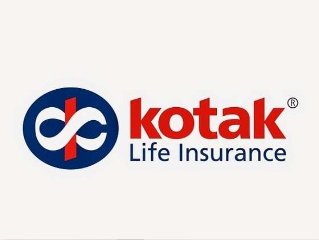 Kotak Mahindra Insurance 