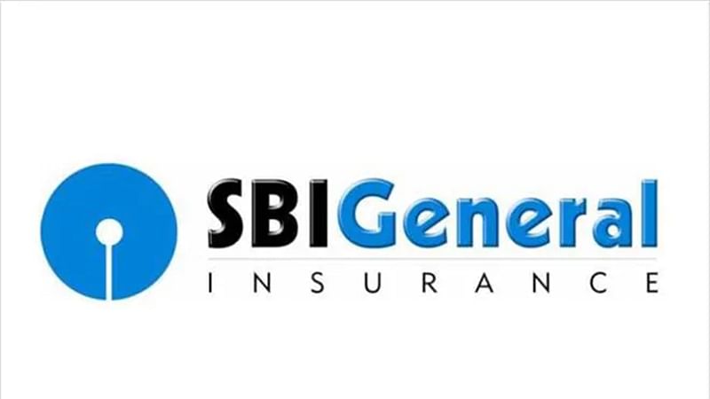 SBI General Insurance
