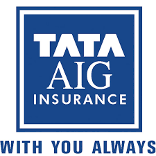 ICICI 